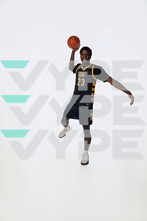 KLEIN_OAK_BB_BOYS_00299-(COLLIER)