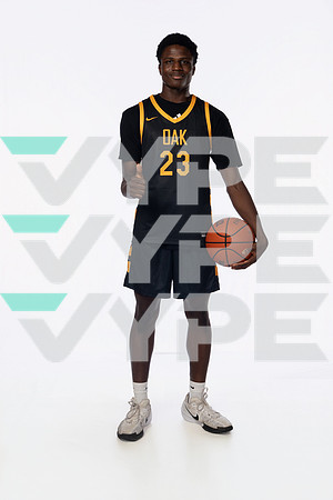 KLEIN_OAK_BB_BOYS_00293-(COLLIER)
