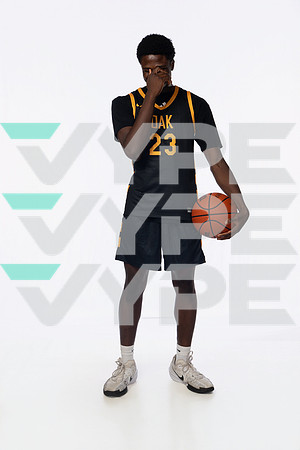 KLEIN_OAK_BB_BOYS_00292-(COLLIER)