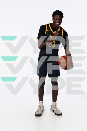 KLEIN_OAK_BB_BOYS_00289-(COLLIER)