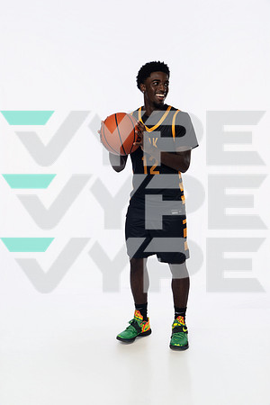 KLEIN_OAK_BB_BOYS_00307-(COLLIER)