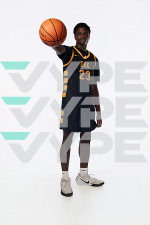 KLEIN_OAK_BB_BOYS_00301-(COLLIER)