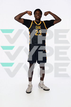 KLEIN_OAK_BB_BOYS_00304-(COLLIER)