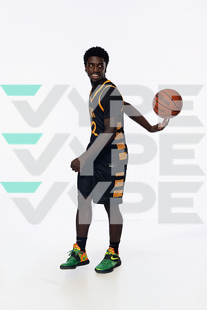 KLEIN_OAK_BB_BOYS_00305-(COLLIER)