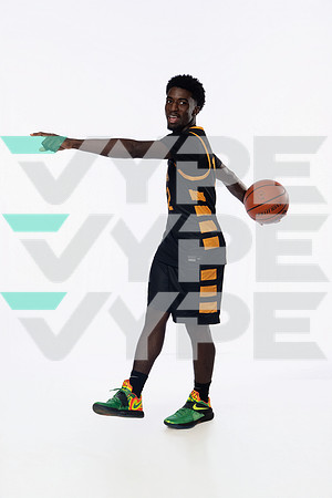 KLEIN_OAK_BB_BOYS_00308-(COLLIER)