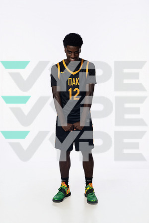 KLEIN_OAK_BB_BOYS_00320-(COLLIER)