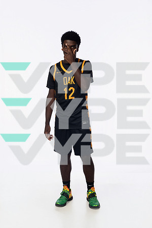 KLEIN_OAK_BB_BOYS_00317-(COLLIER)