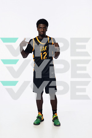KLEIN_OAK_BB_BOYS_00315-(COLLIER)