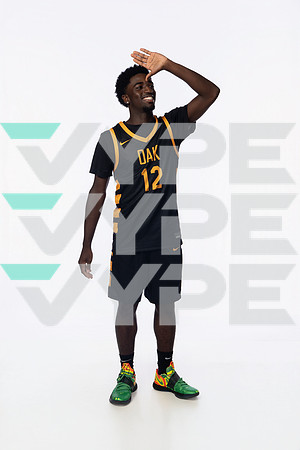 KLEIN_OAK_BB_BOYS_00322-(COLLIER)