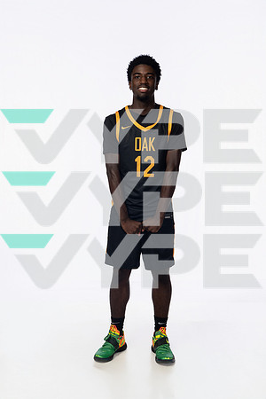 KLEIN_OAK_BB_BOYS_00321-(COLLIER)