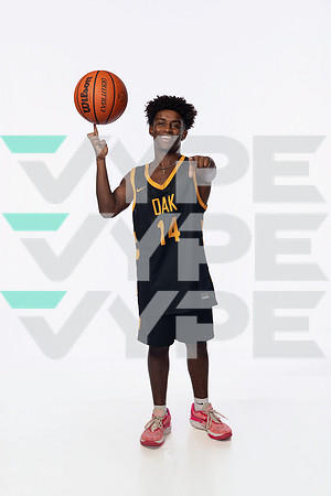 KLEIN_OAK_BB_BOYS_00326-(COLLIER)