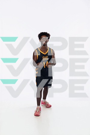 KLEIN_OAK_BB_BOYS_00334-(COLLIER)