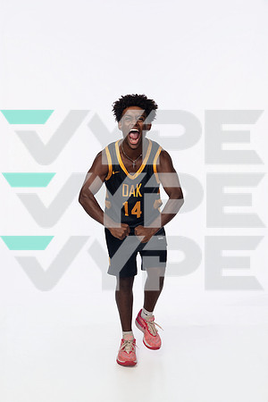 KLEIN_OAK_BB_BOYS_00335-(COLLIER)