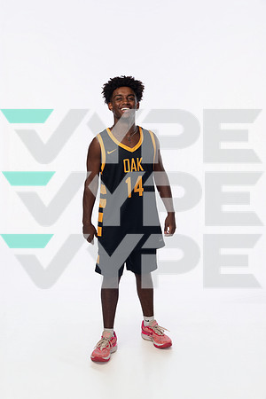 KLEIN_OAK_BB_BOYS_00339-(COLLIER)