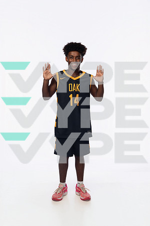 KLEIN_OAK_BB_BOYS_00341-(COLLIER)