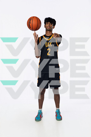 KLEIN_OAK_BB_BOYS_00345-(COLLIER)