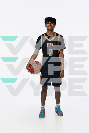 KLEIN_OAK_BB_BOYS_00347-(COLLIER)