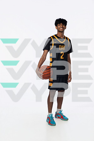KLEIN_OAK_BB_BOYS_00348-(COLLIER)