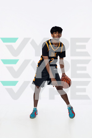 KLEIN_OAK_BB_BOYS_00352-(COLLIER)