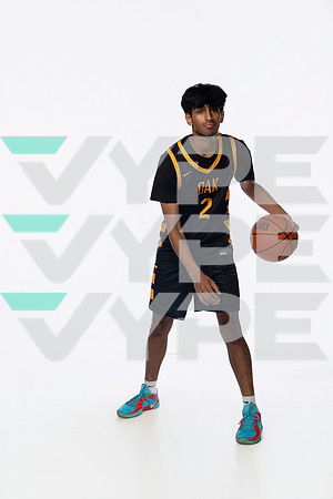 KLEIN_OAK_BB_BOYS_00355-(COLLIER)