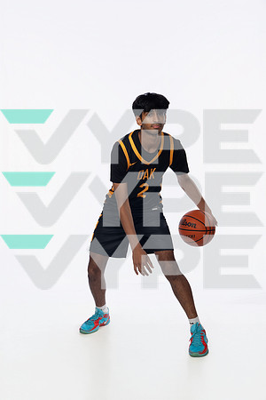 KLEIN_OAK_BB_BOYS_00358-(COLLIER)