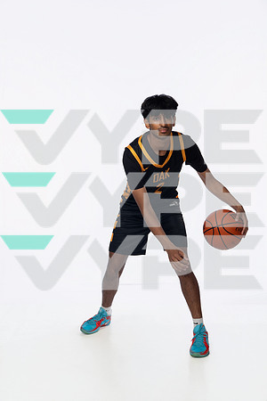 KLEIN_OAK_BB_BOYS_00359-(COLLIER)