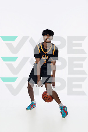 KLEIN_OAK_BB_BOYS_00360-(COLLIER)