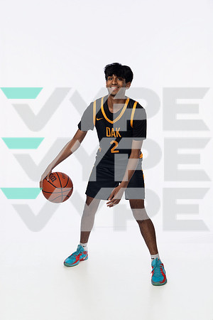 KLEIN_OAK_BB_BOYS_00362-(COLLIER)