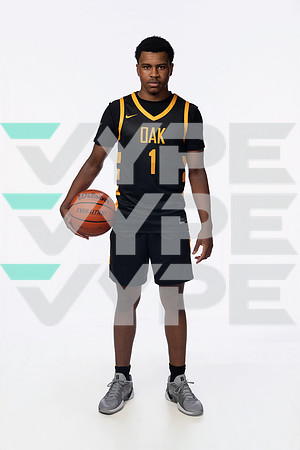 KLEIN_OAK_BB_BOYS_00364-(COLLIER)