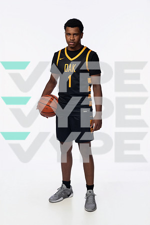 KLEIN_OAK_BB_BOYS_00365-(COLLIER)