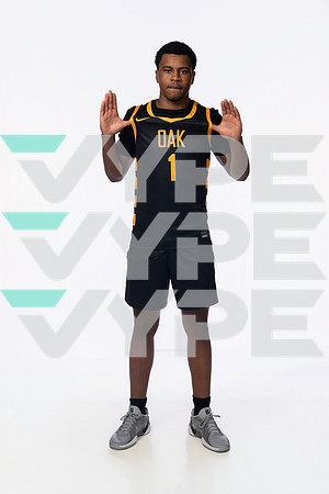 KLEIN_OAK_BB_BOYS_00367-(COLLIER)