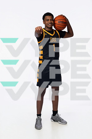 KLEIN_OAK_BB_BOYS_00373-(COLLIER)