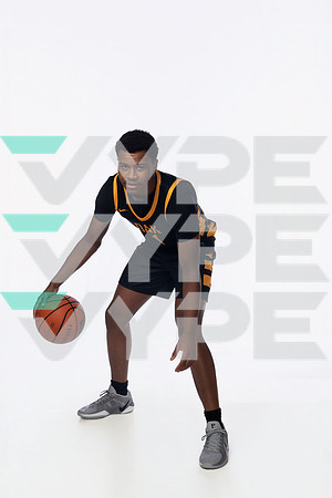 KLEIN_OAK_BB_BOYS_00377-(COLLIER)