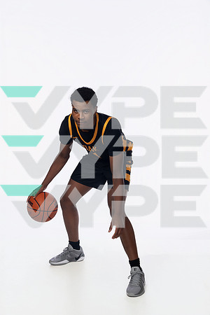 KLEIN_OAK_BB_BOYS_00380-(COLLIER)