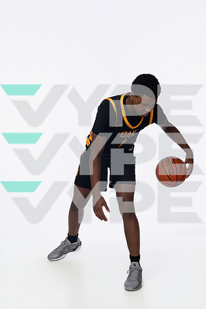 KLEIN_OAK_BB_BOYS_00383-(COLLIER)