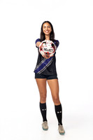 KLEIN_CAIN_SOC_GIRLS_00611-(COLLIER)