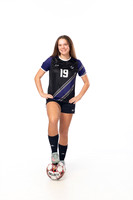 KLEIN_CAIN_SOC_GIRLS_00614-(COLLIER)