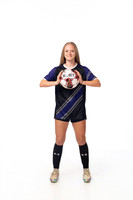KLEIN_CAIN_SOC_GIRLS_00626-(COLLIER)