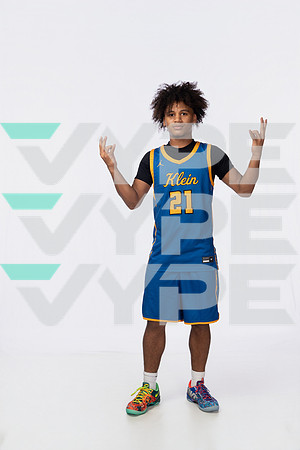 KLEIN_HIGH__00407-(COLLIER)