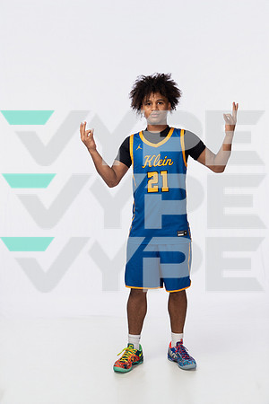 KLEIN_HIGH__00406-(COLLIER)
