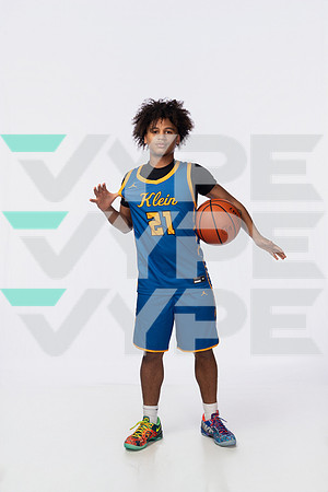 KLEIN_HIGH__00420-(COLLIER)