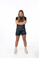 KLEIN_OAK_BB_GIRLS_00026-(COLLIER)