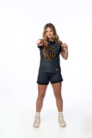 KLEIN_OAK_BB_GIRLS_00027-(COLLIER)
