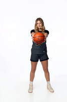 KLEIN_OAK_BB_GIRLS_00031-(COLLIER)
