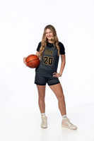 KLEIN_OAK_BB_GIRLS_00030-(COLLIER)