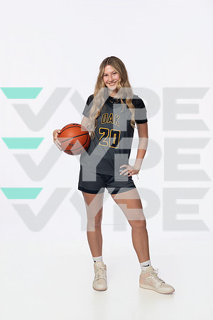 KLEIN_OAK_BB_GIRLS_00030-(COLLIER)