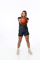 KLEIN_OAK_BB_GIRLS_00032-(COLLIER)