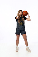 KLEIN_OAK_BB_GIRLS_00033-(COLLIER)