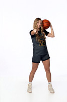 KLEIN_OAK_BB_GIRLS_00034-(COLLIER)