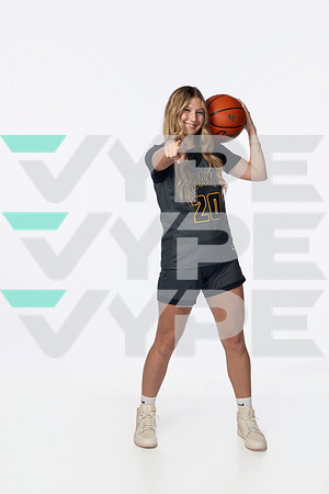 KLEIN_OAK_BB_GIRLS_00034-(COLLIER)